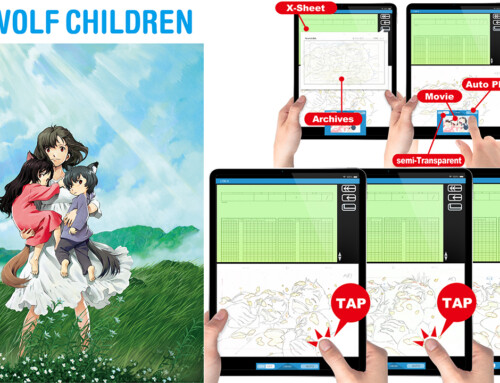 WOLF CHILDREN 03